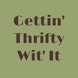 Meet your Posher, Lara